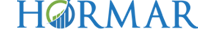 Hormar Coaching & Consulting Logo